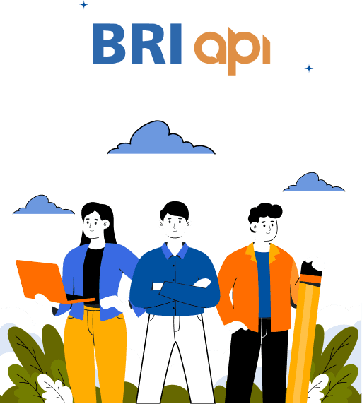 Login - API Certification